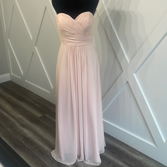 Bill Levkoff 7059 Bill Levkoff Bridesmaid Dress Levkoff 7001 Shoulder Bridesmaid Bill Levkoff 7059 Bill Levkoff Bridesmaid Dress Levkoff 7001 Shoulder Bridesmaid